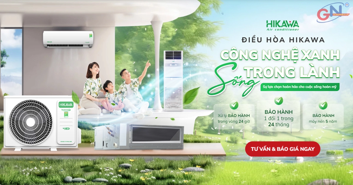 Thiết kế chưa có tên - 2025-05-09T140205.651