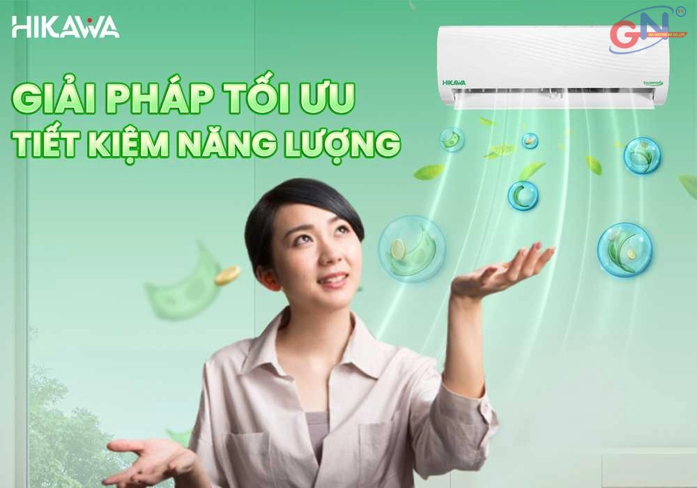 Thiết kế chưa có tên - 2025-05-09T140331.336