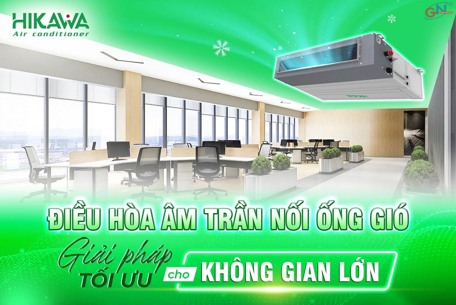 Thiết kế chưa có tên - 2025-05-09T140413.191