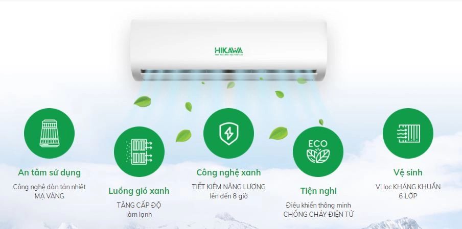Thiết kế chưa có tên - 2025-05-09T141020.804
