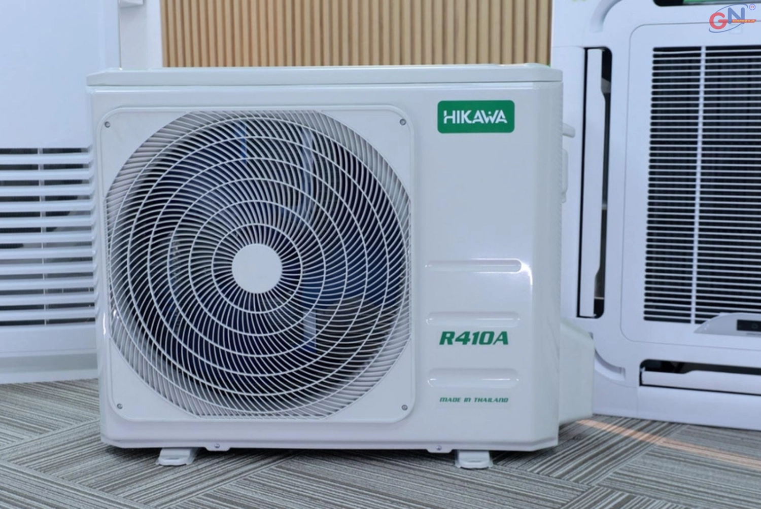 Thiết kế chưa có tên - 2025-05-09T141449.966