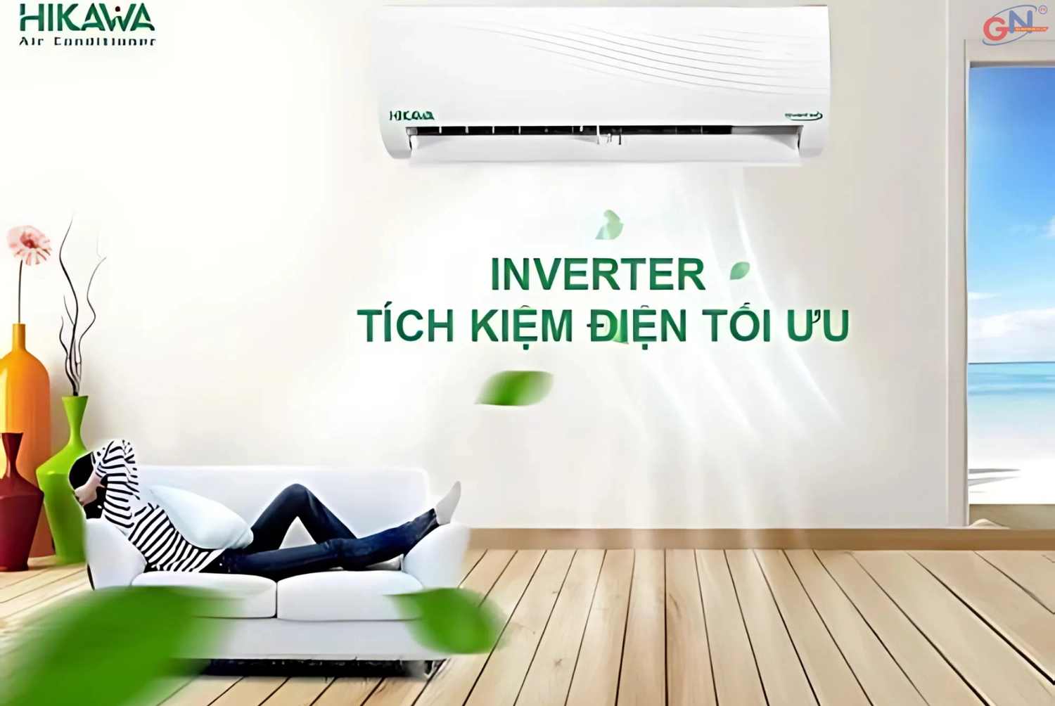 Thiết kế chưa có tên - 2025-05-09T141545.104