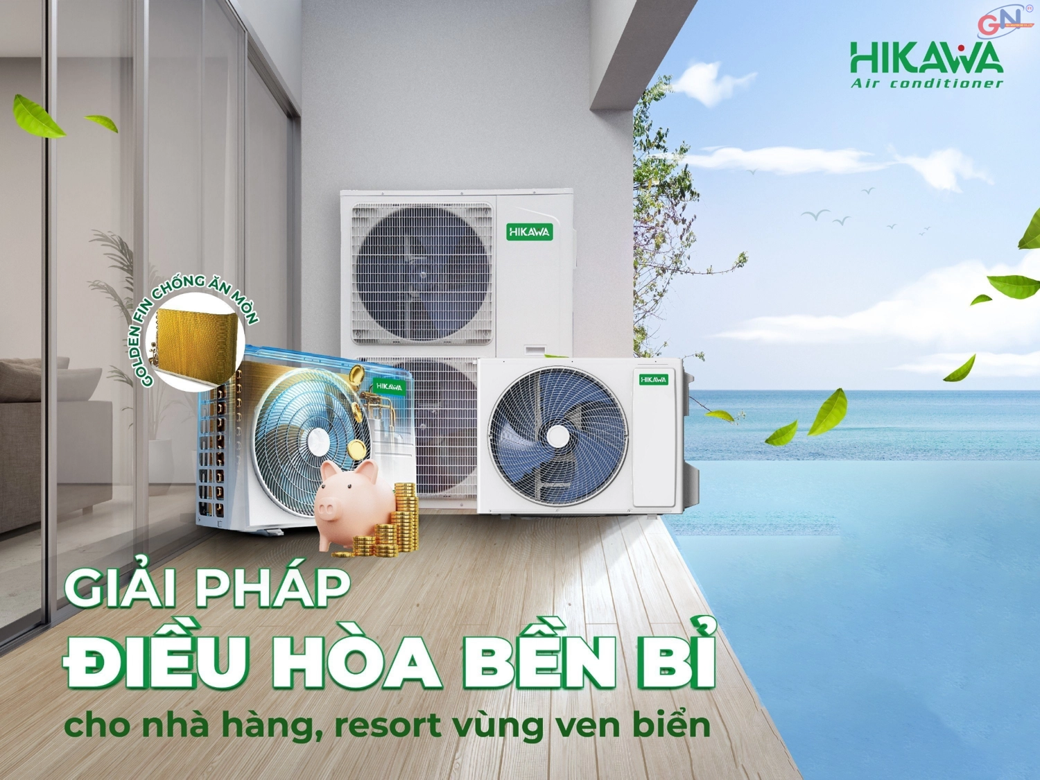Thiết kế chưa có tên - 2025-05-09T142407.374