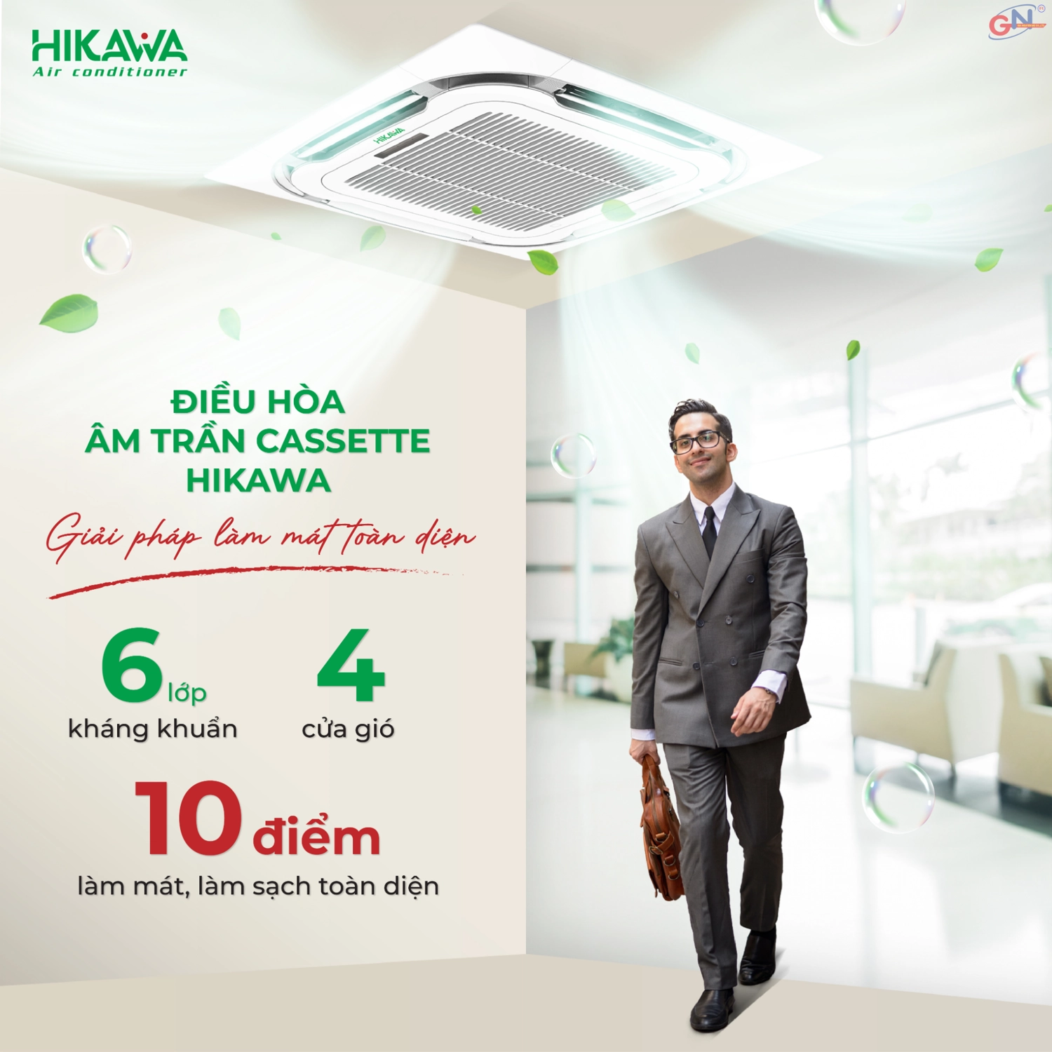 Thiết kế chưa có tên - 2025-05-09T142728.045