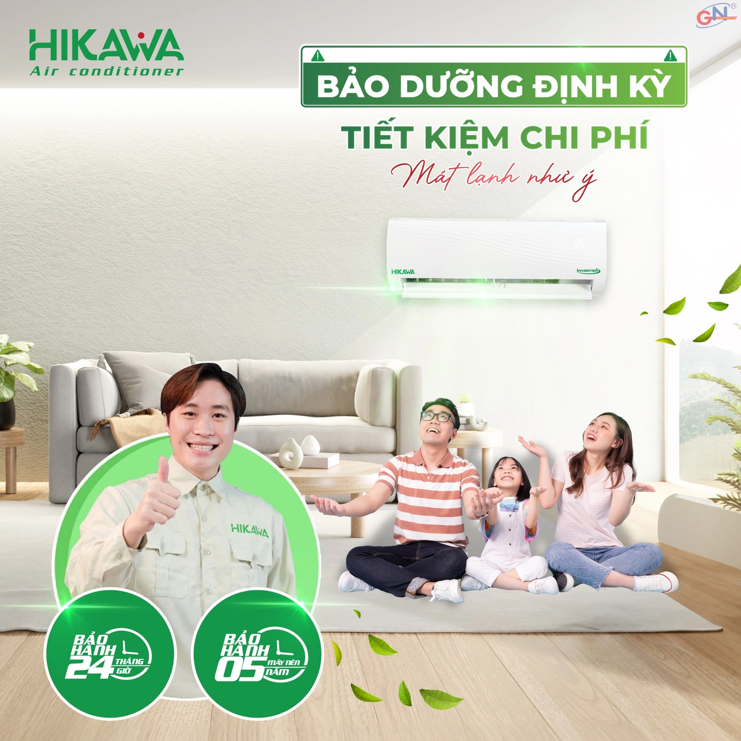 Thiết kế chưa có tên - 2025-05-09T143124.309