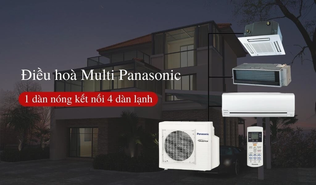 Thiết kế chưa có tên - 2025-05-15T144407.799