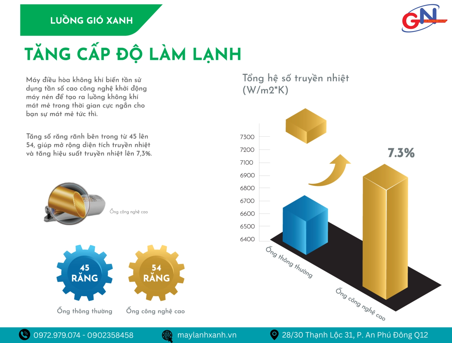 Thiết kế chưa có tên (4)