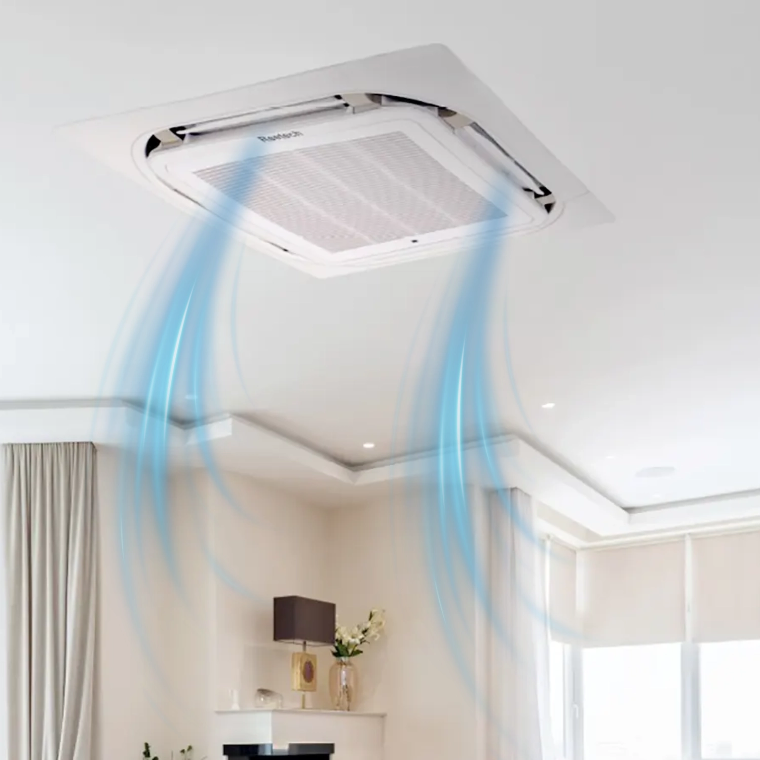 Thiết kế chưa có tên (5)