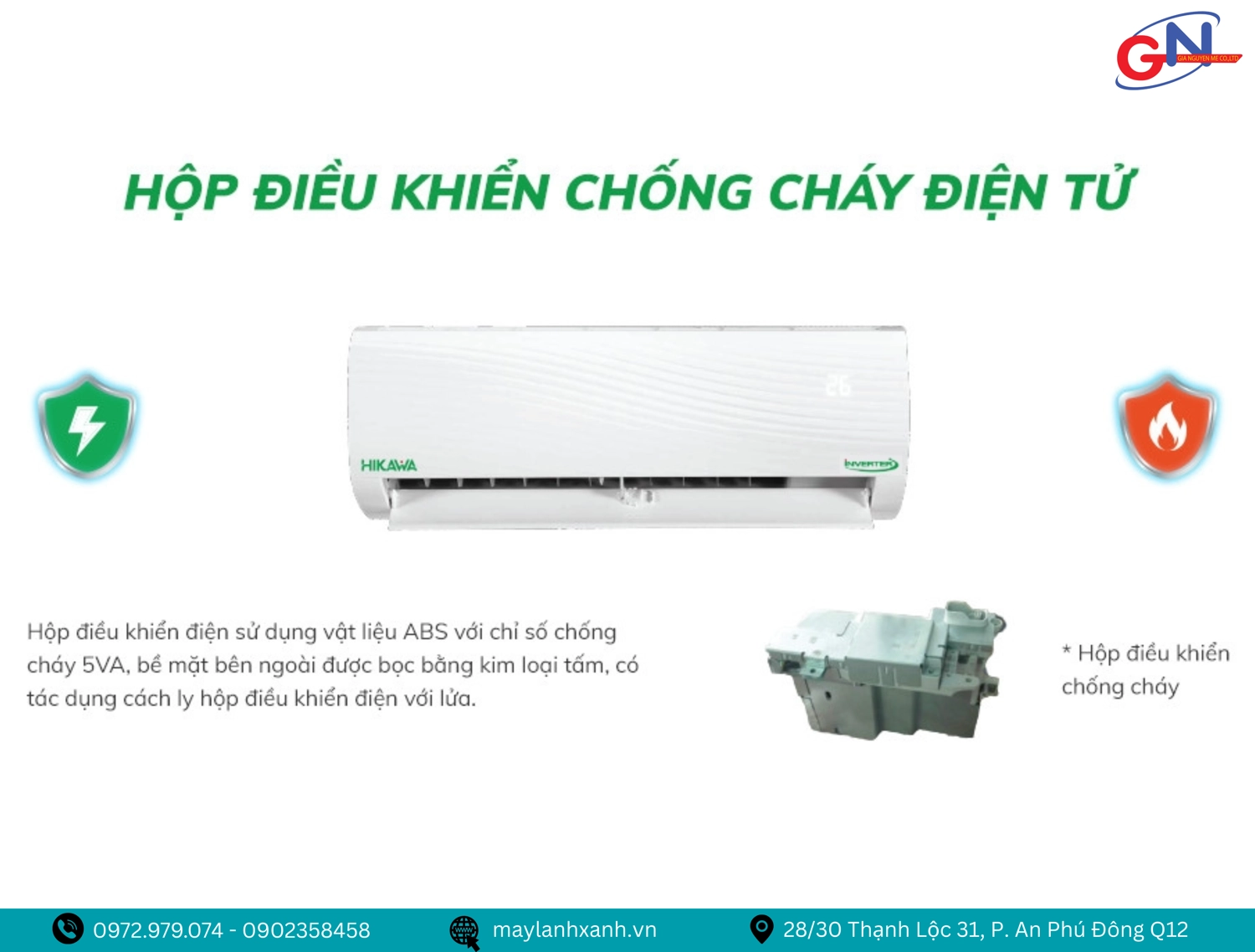 Thiết kế chưa có tên (5)