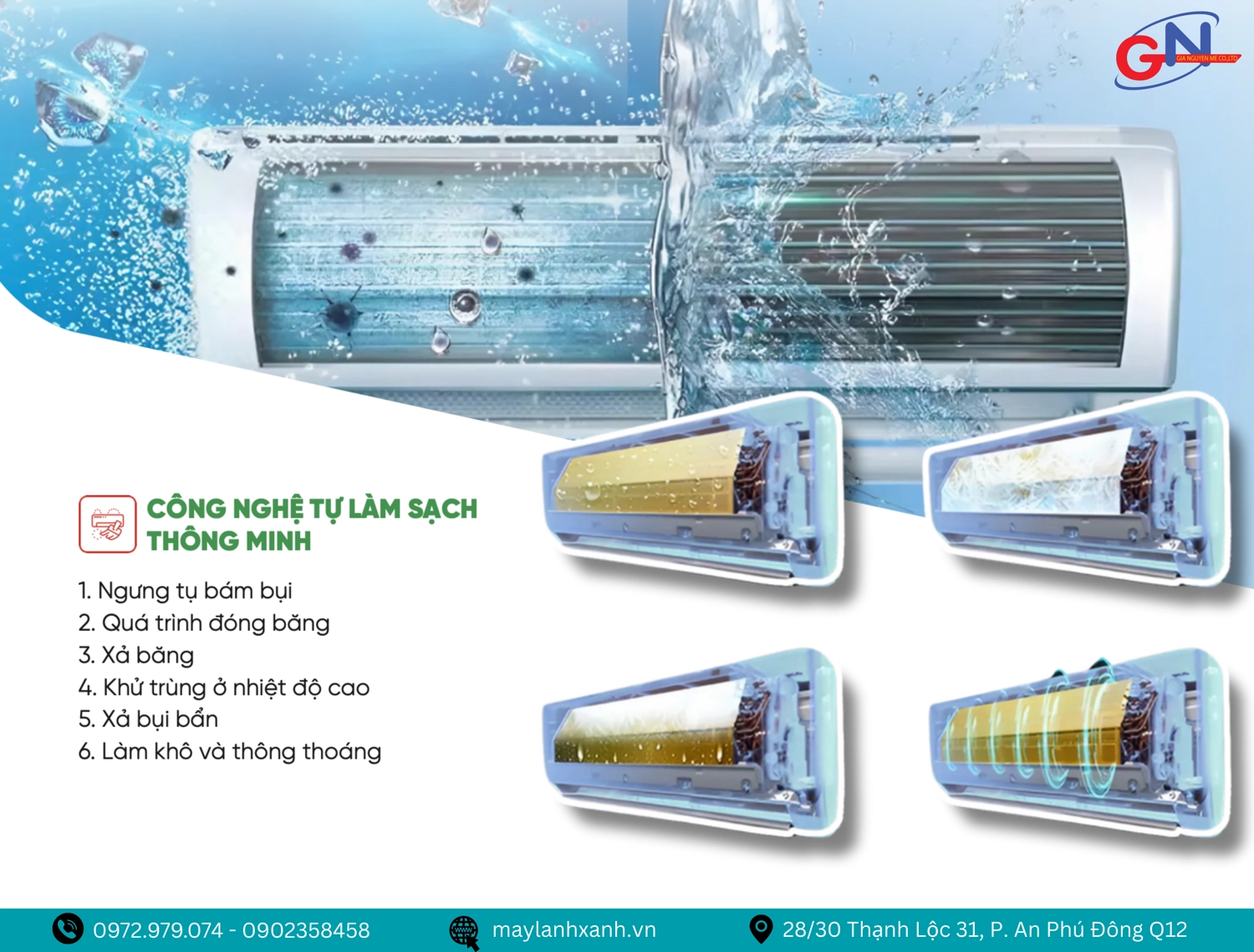 Thiết kế chưa có tên (6)