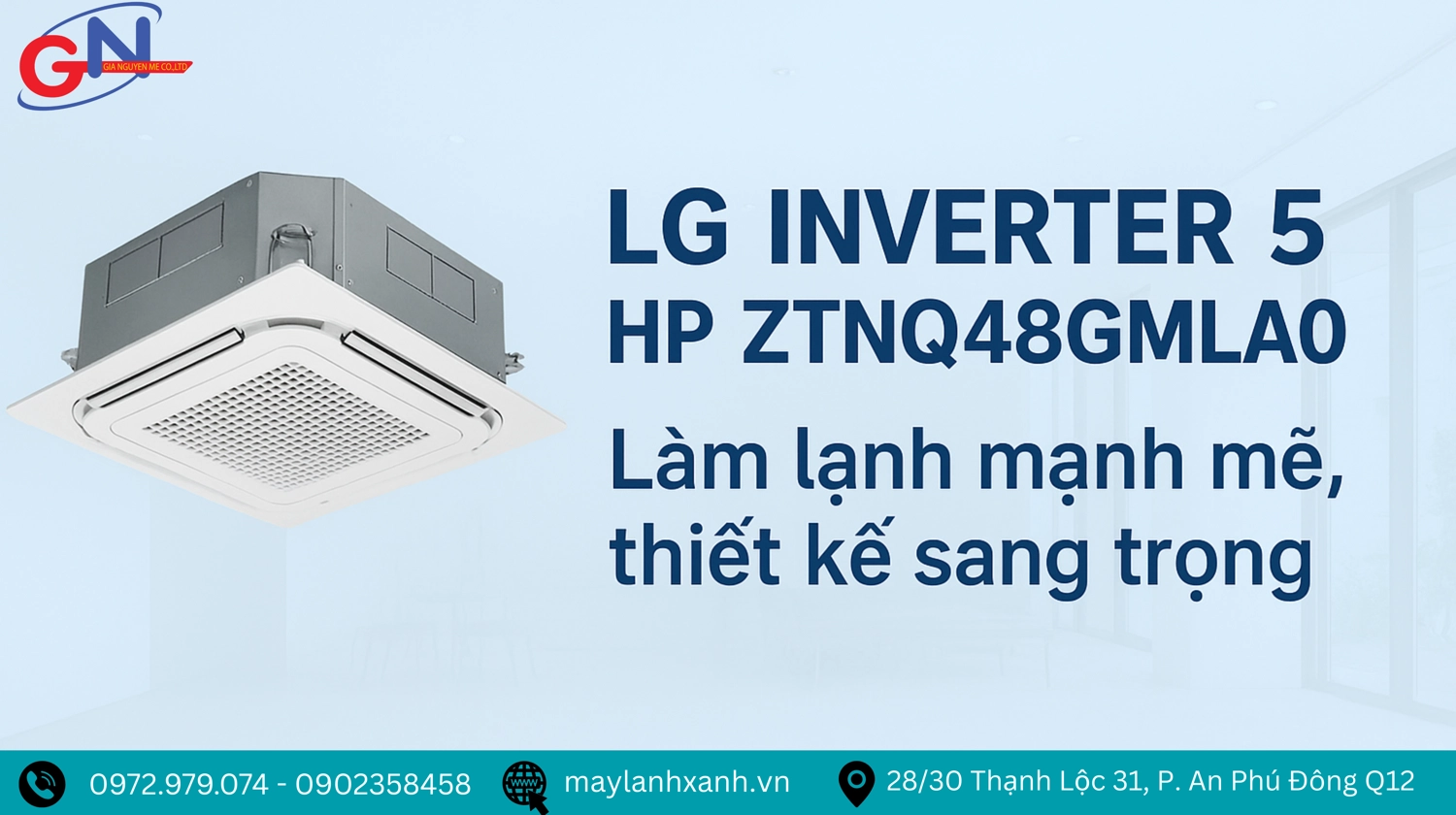 Thiết kế chưa có tên (6)