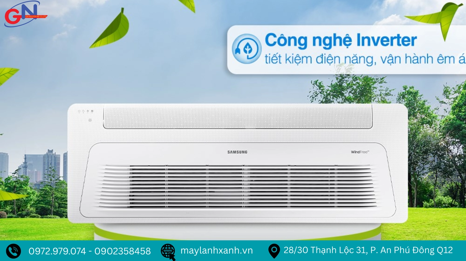 Thiết kế chưa có tên (7)