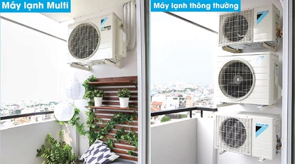 u,-nhuoc-diem-cua-may-lanh-multi-hlv1-8173