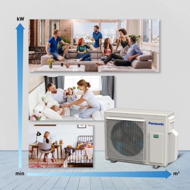 Wide-Range-MS-Series-01-th.jpg.thumb.644.644