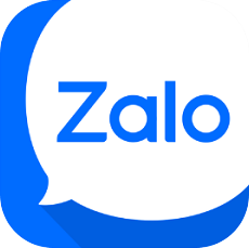 icon Zalo