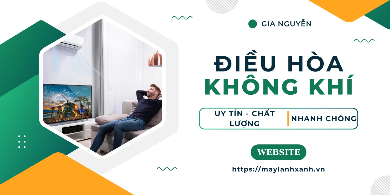 Dịch vụ tư vấn thiết kế hệ thống điều hòa không khí