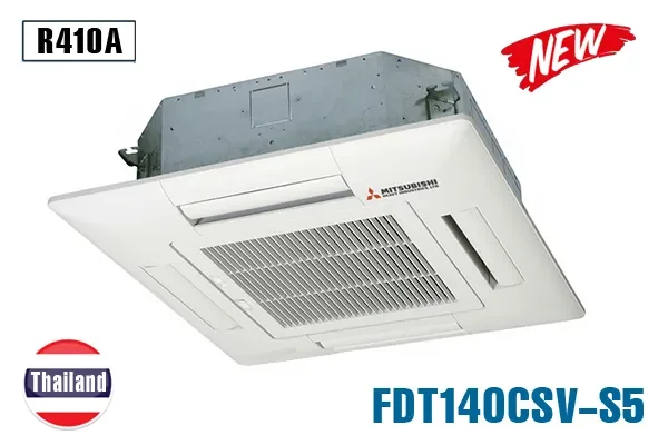 fd140csvs5-5Q4ozS (1)