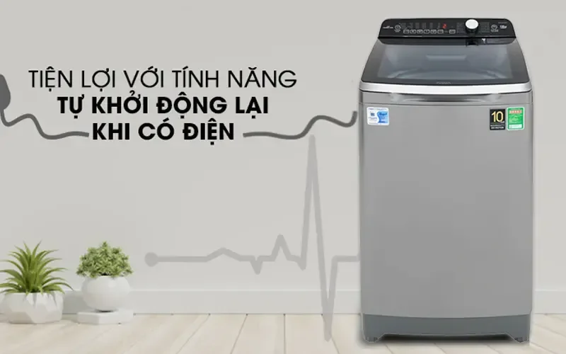 Máy giặt AQUA AQW-DR100ET_S-6(1)