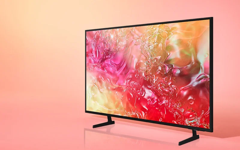 smart-tivi-samsung-crystal-uhd-4k-85-inch-ua85du7700kxxv-chi-tiet-1 (1)
