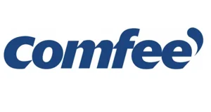 Logo brand Comfee
