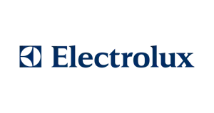 Logo brand Electrolux