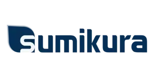 Logo brand Sumikura
