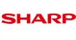 Logo brand SHAPR