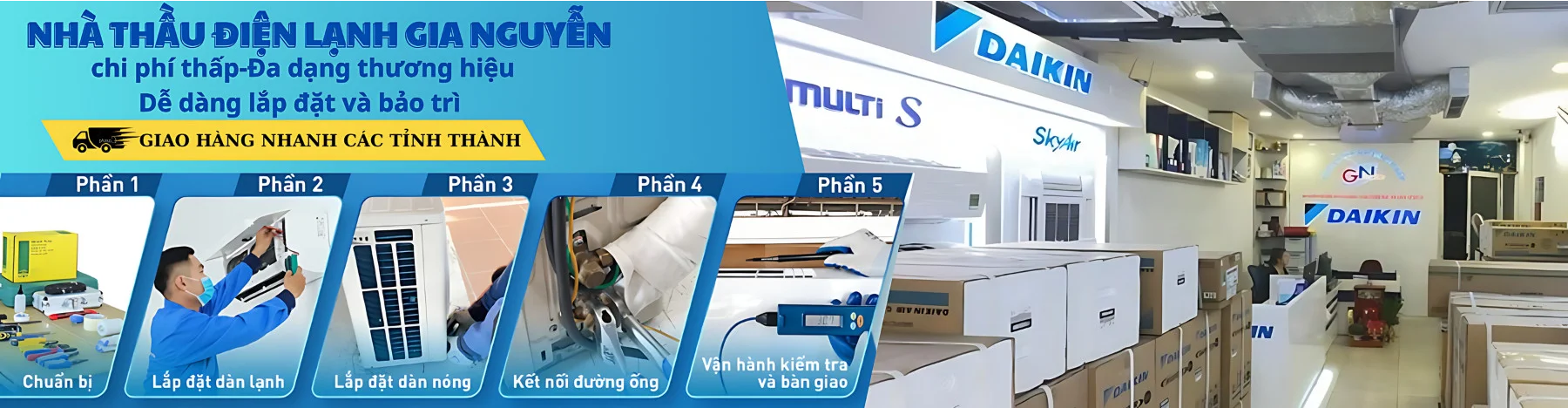 Cơ điện Gia Nguyễn tự hào là đơn vị hàng đầu Panel-4-8181721647814