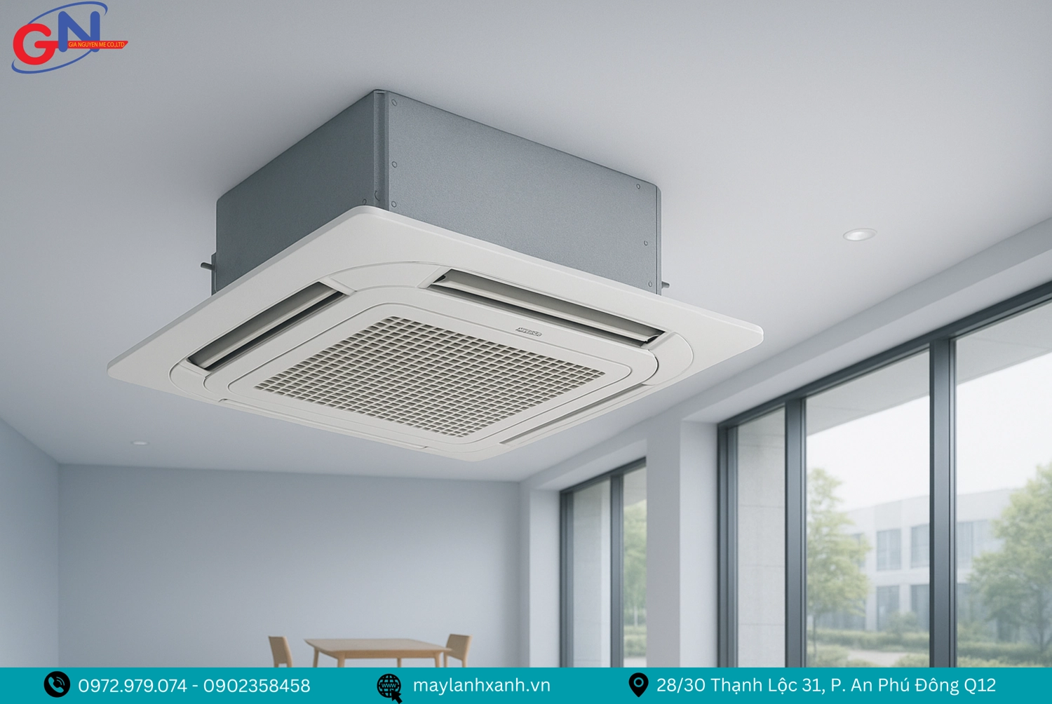 0972.979.074 - 0902358458 (1)