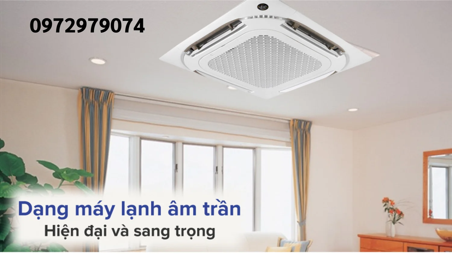 * Hình ảnh chỉ mang tính chất minh họa