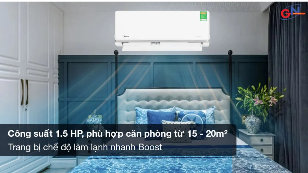 * Hình ảnh chỉ mang tính chất minh họa