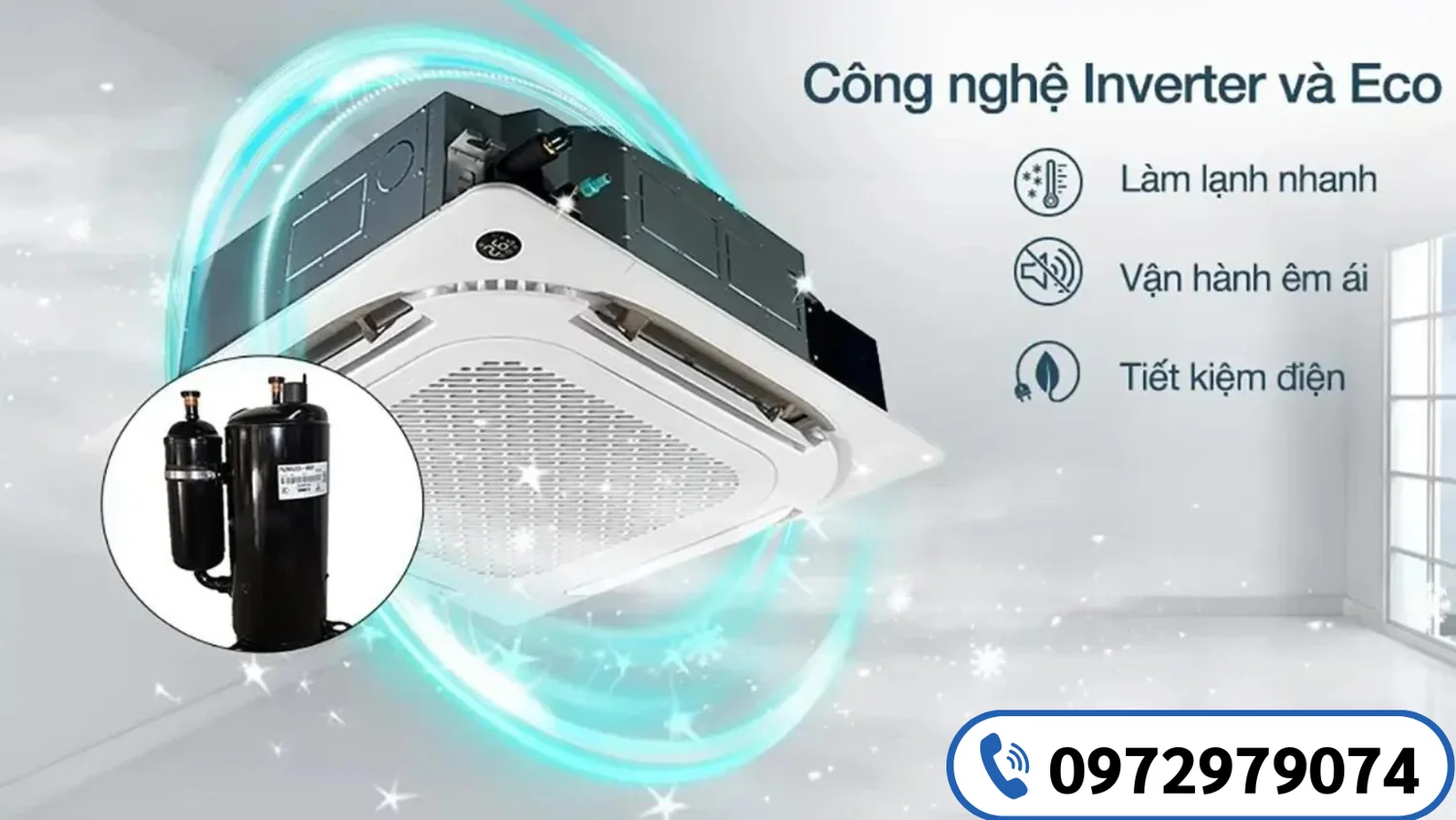 * Hình ảnh chỉ mang tính chất minh họa