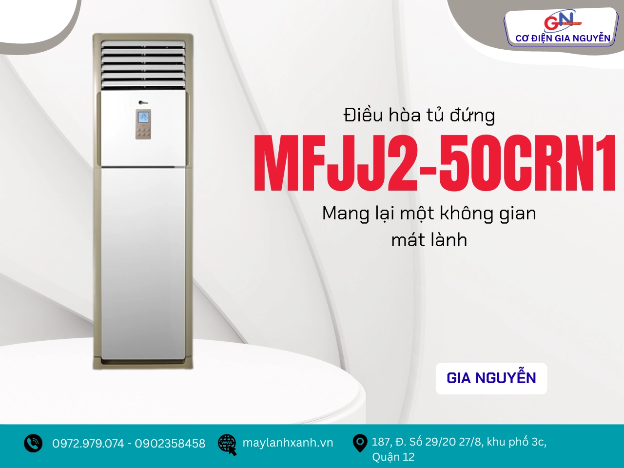 187, khu phố 3c, Quận 12, Hồ Chí Minh (2)