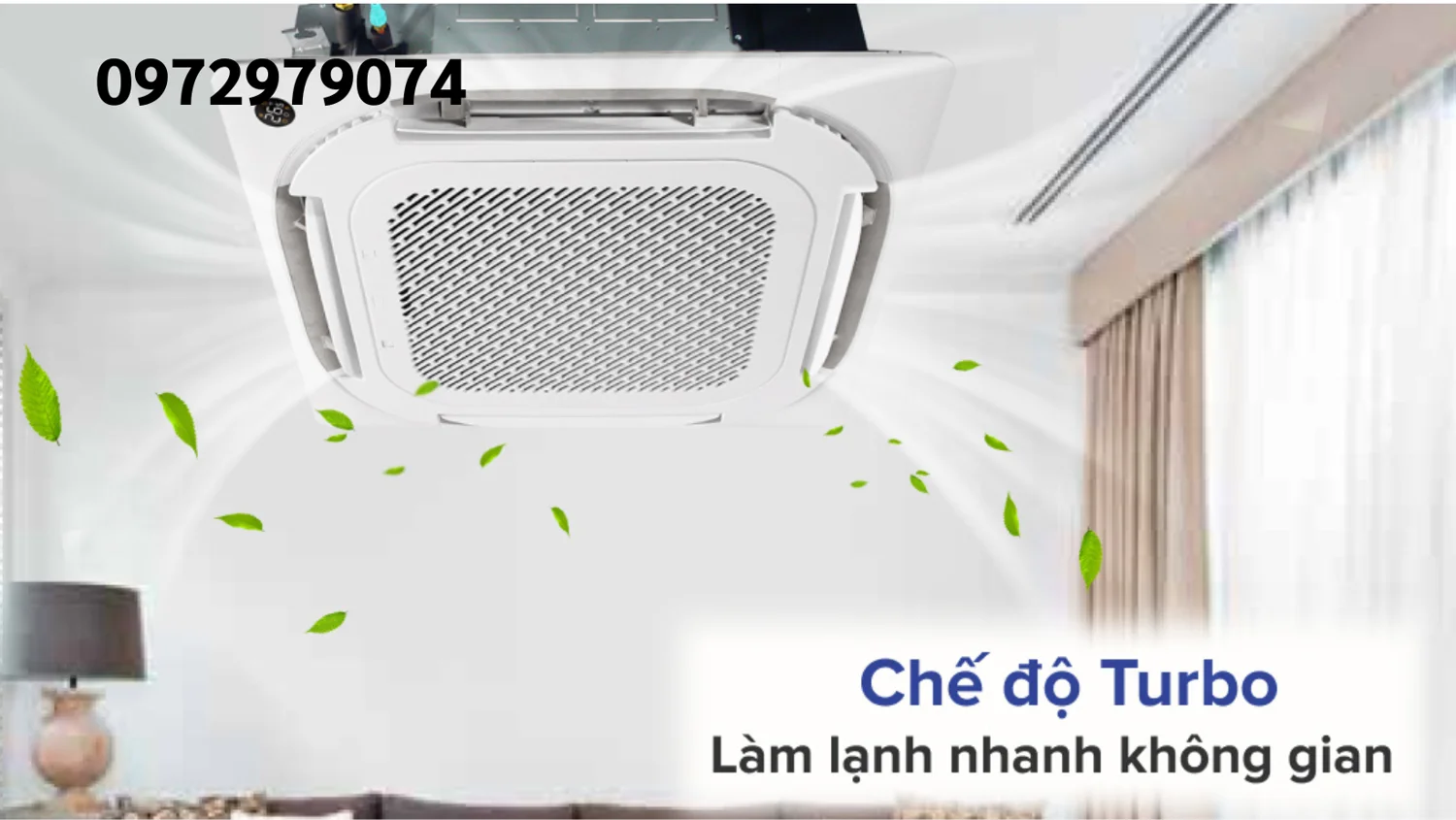 * Hình ảnh chỉ mang tính chất minh họa