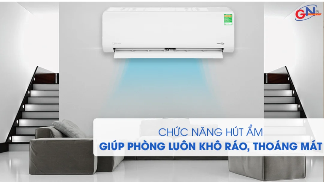 * Hình ảnh chỉ mang tính chất minh họa