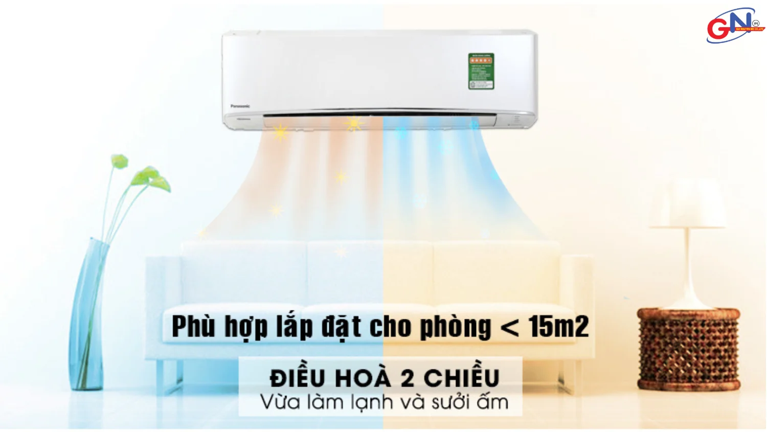 * Hình ảnh chỉ mang tính chất minh họa