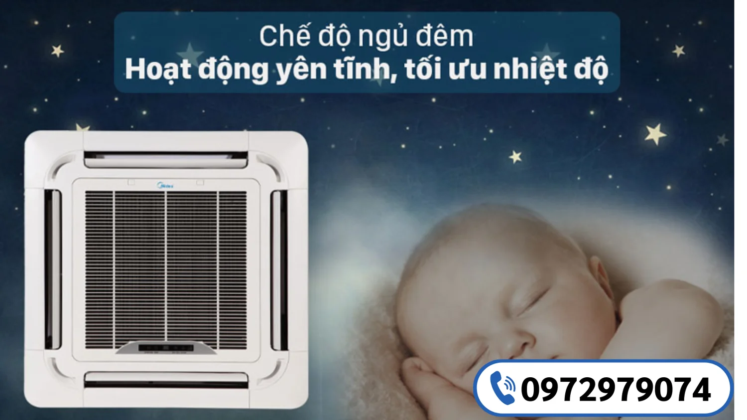 * Hình ảnh chỉ mang tính chất minh họa