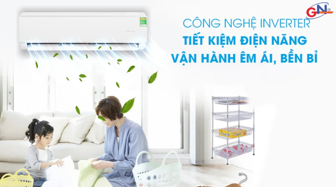 * Hình ảnh chỉ mang tính chất minh họa