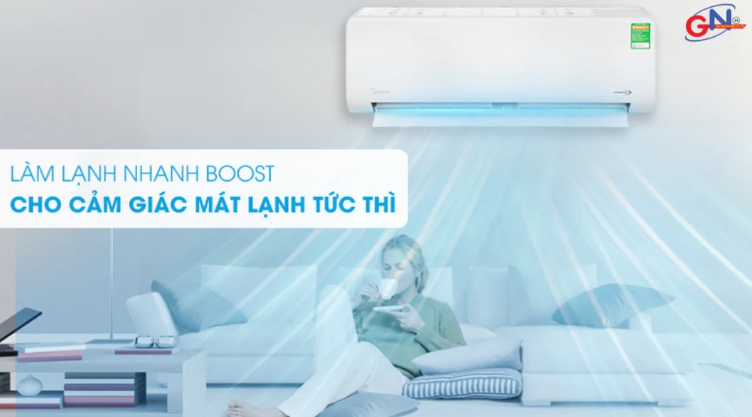 * Hình ảnh chỉ mang tính chất minh họa