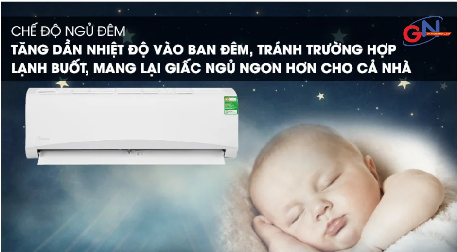 * Hình ảnh chỉ mang tính chất minh họa