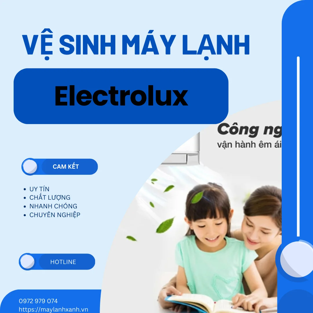 Dịch vụ vệ sinh máy lạnh của công ty Gia Nguyễn