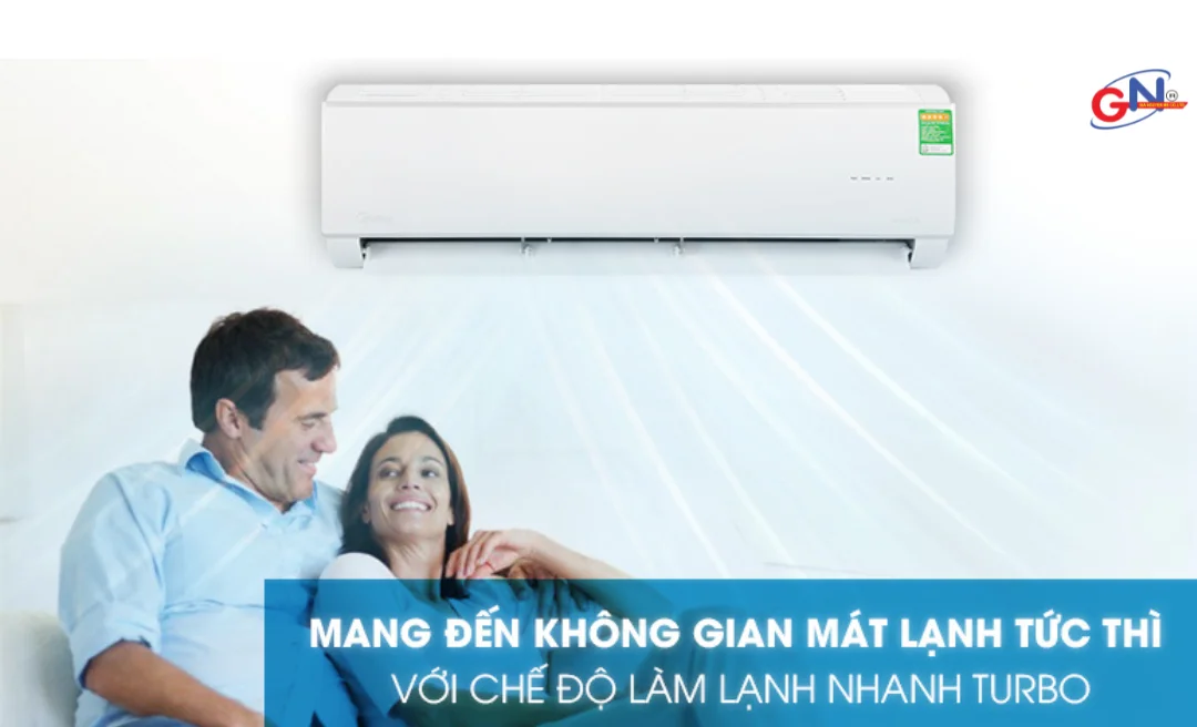 * Hình ảnh chỉ mang tính chất minh họa