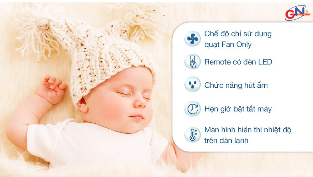 * Hình ảnh chỉ mang tính chất minh họa