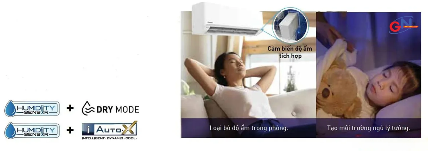 * Hình ảnh chỉ mang tính chất minh họa