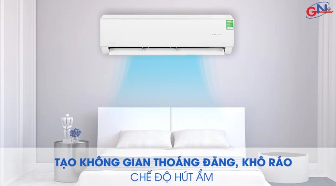 * Hình ảnh chỉ mang tính chất minh họa