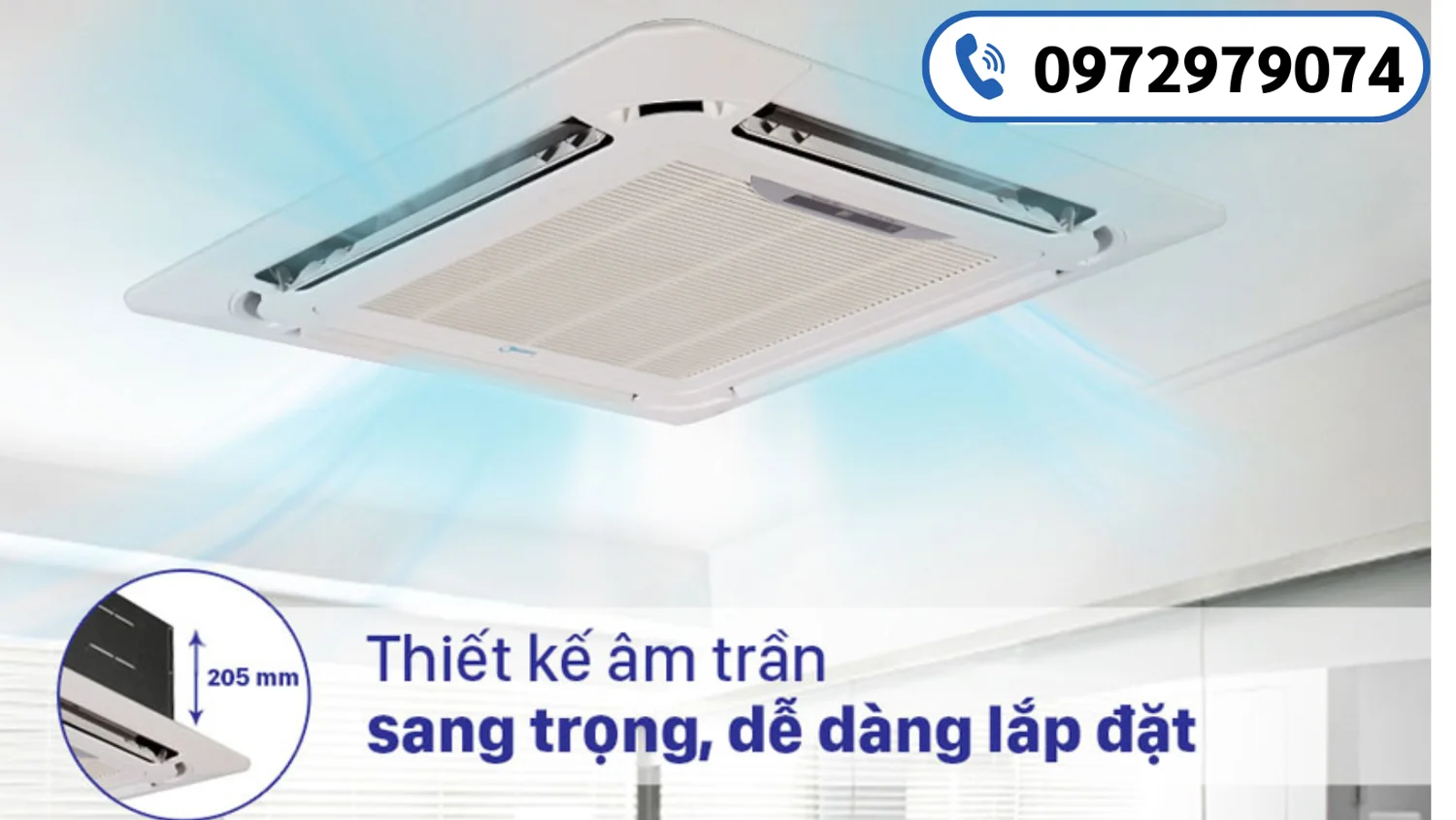 * Hình ảnh chỉ mang tính chất minh họa