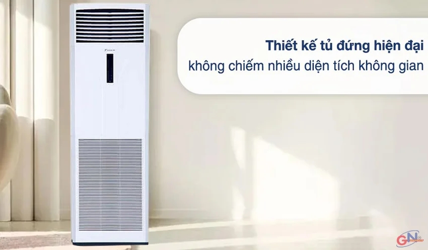 Hình ảnh mang tính chất minh họa*