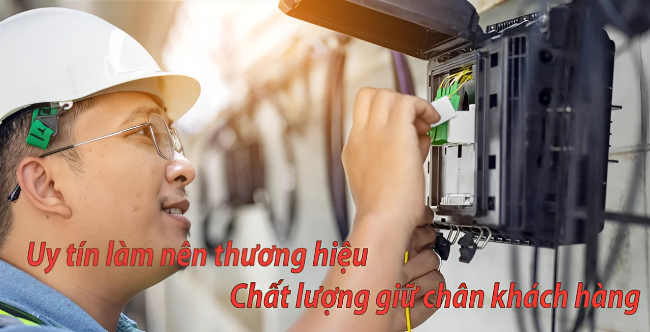 Gọi ngay khi cần tư vấn