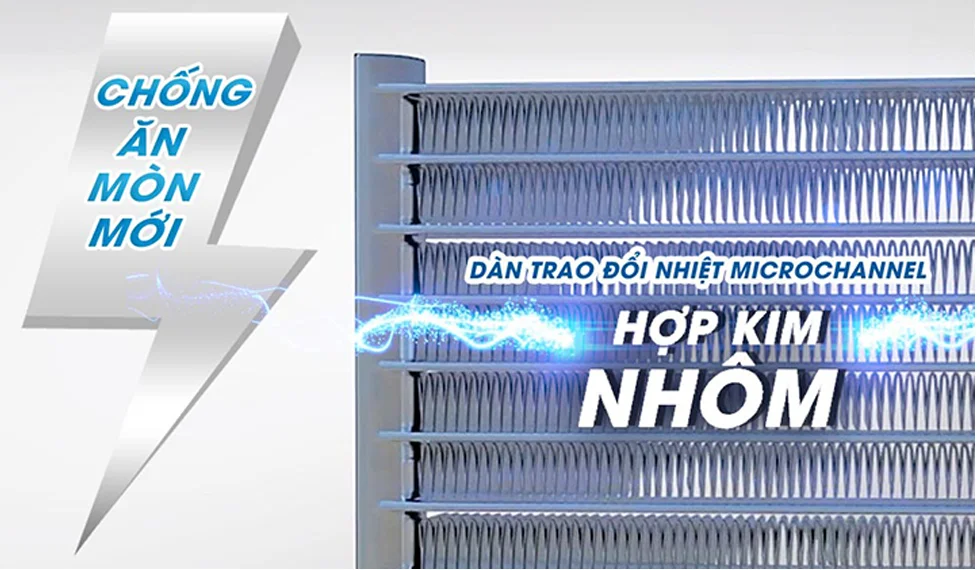 Hình ảnh mang tính chất minh họa*