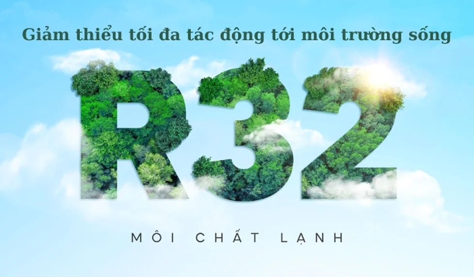 Hình ảnh mang tính chất minh họa*